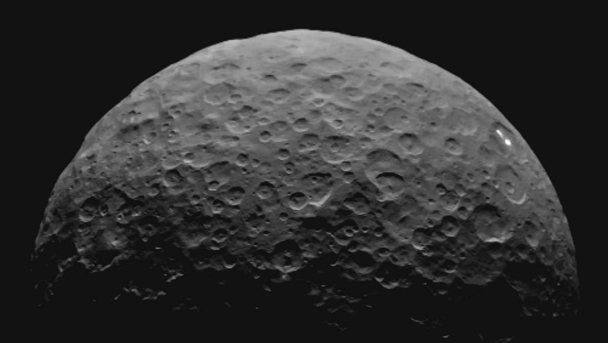 Ceres